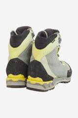 Bergstiefel für Herren
