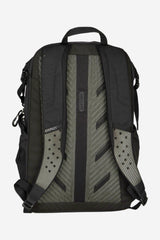 Daypack für Herren und Damen