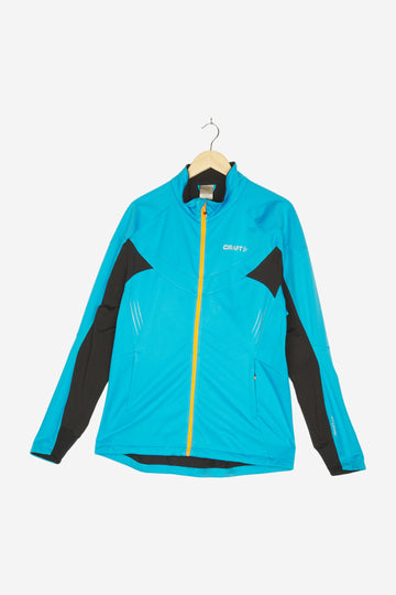 Softshelljacke für Herren