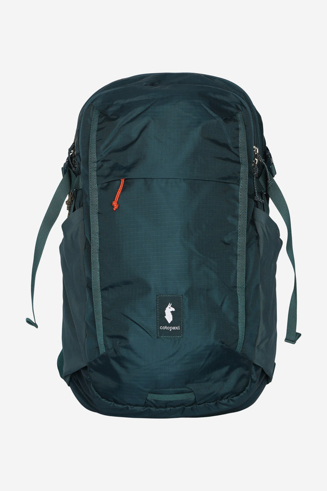 Daypack für Herren und Damen