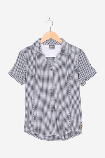 Bluse für Damen