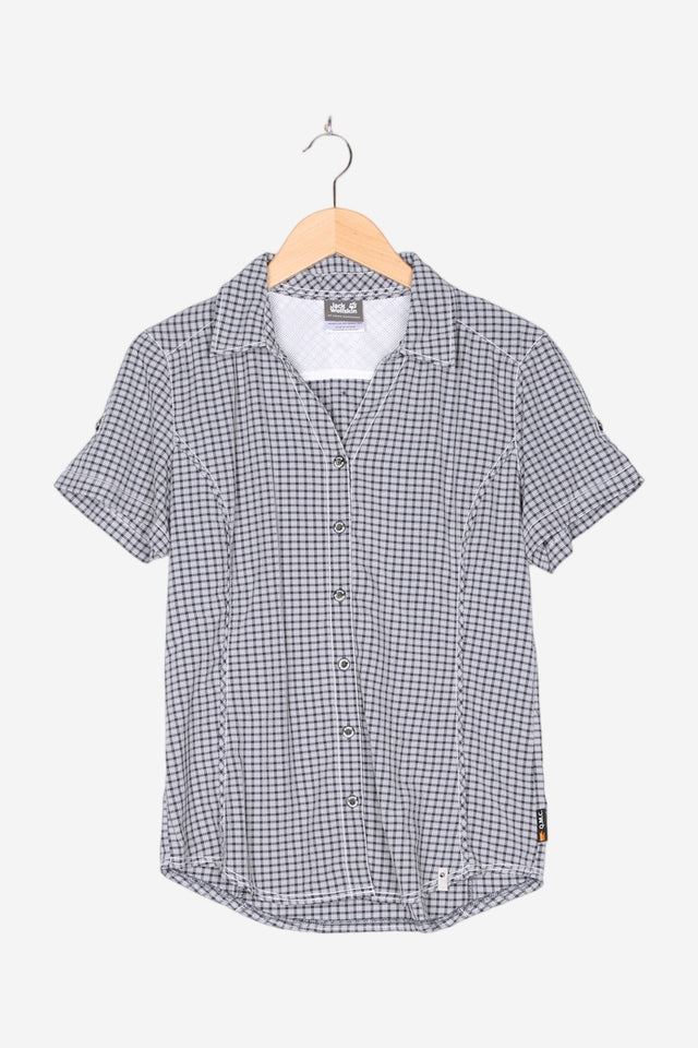 Bluse für Damen