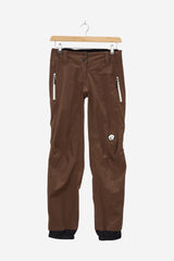 Skihose für Damen