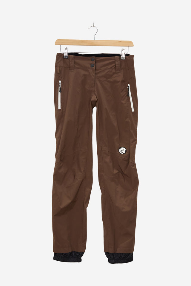 Skihose für Damen