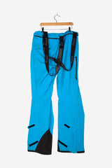 Skihose für Herren