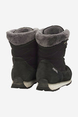 Winterstiefel für Damen