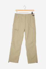 Wanderhose für Herren