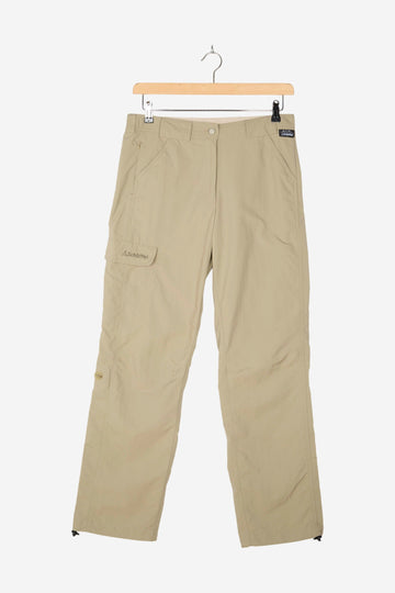 Wanderhose für Herren