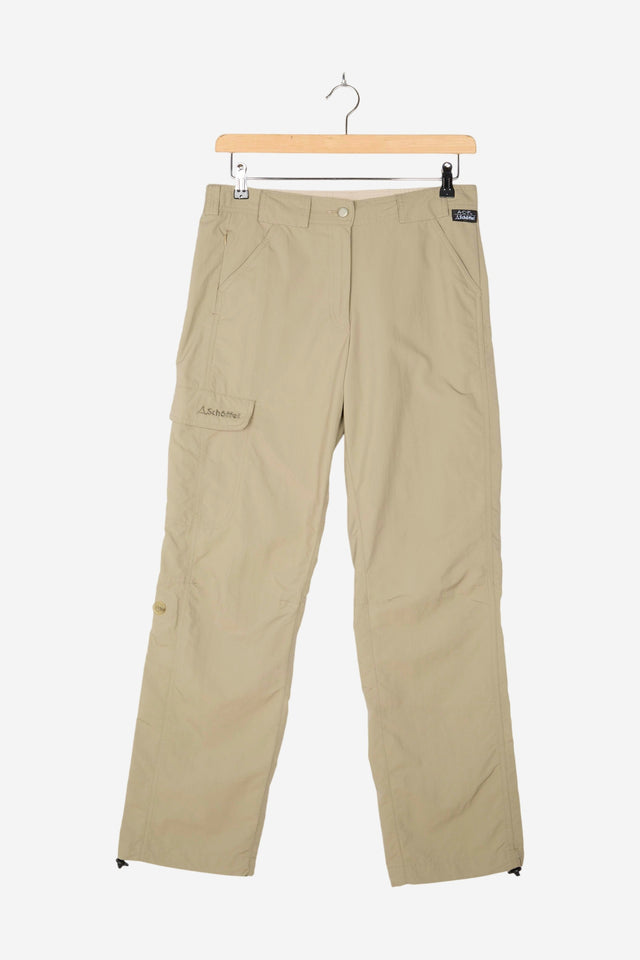 Wanderhose für Herren