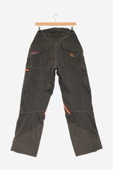 Skihose für Herren