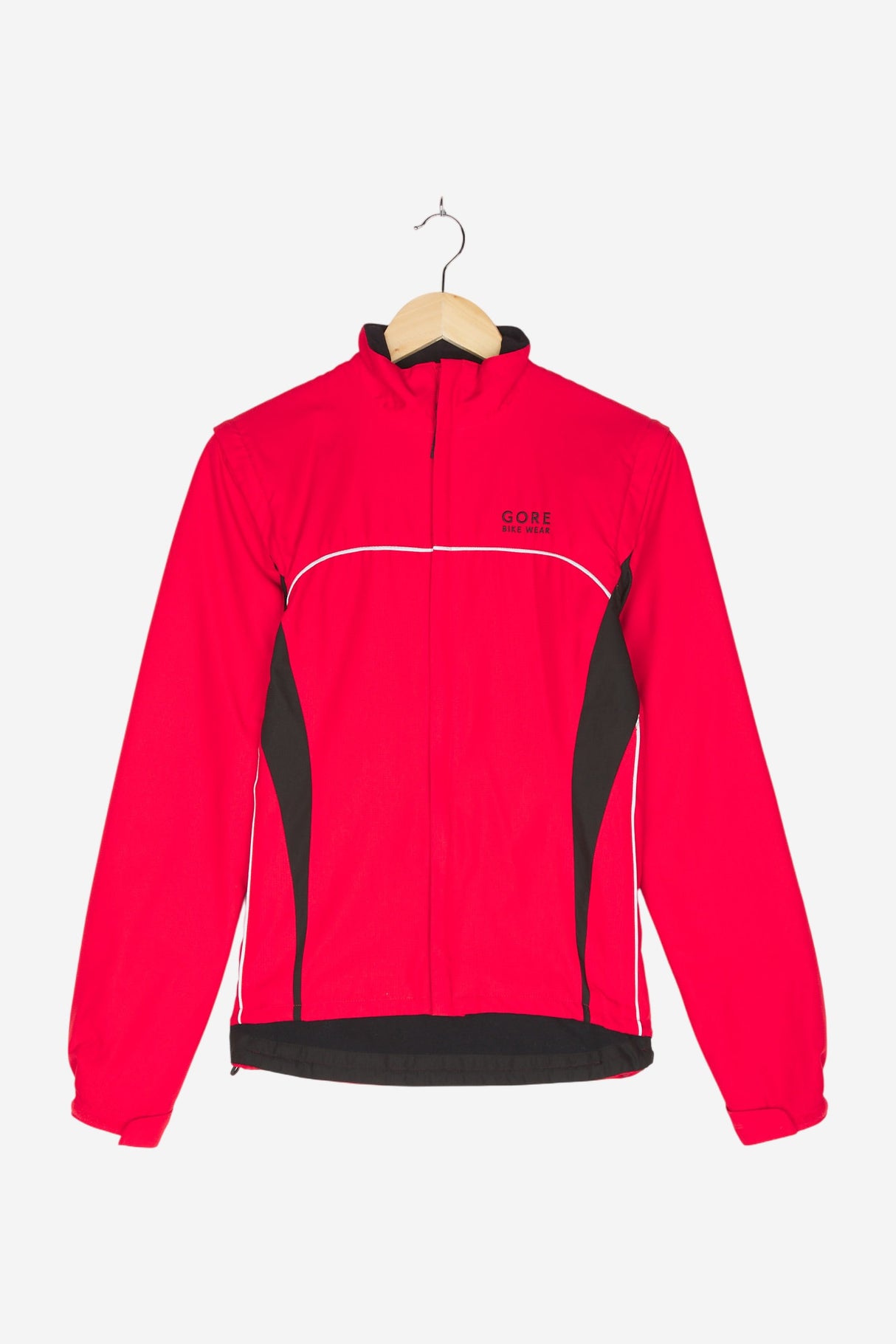Fahrradjacke für Damen