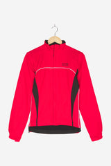 Fahrradjacke für Damen