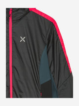 Isolationsjacke für Damen