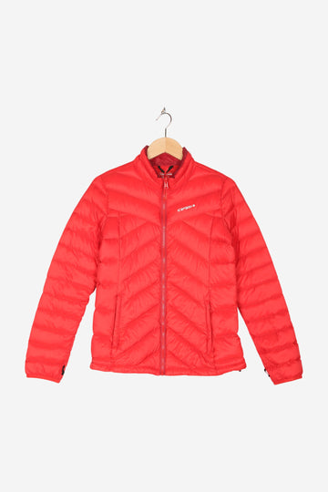 Daunenjacke für Damen