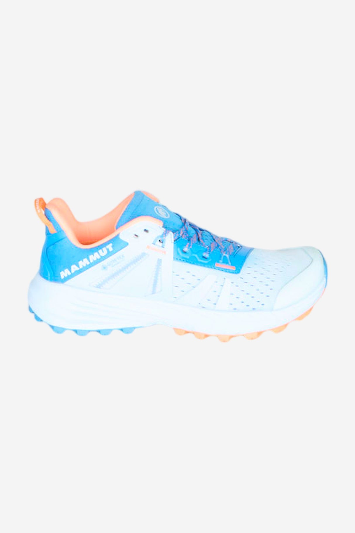 Laufschuhe & Trailrunningschuhe für Damen