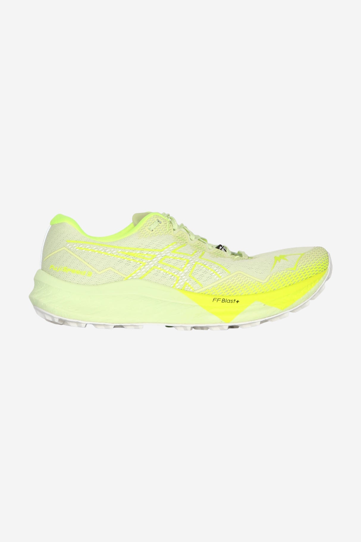 Laufschuhe & Trailrunningschuhe für Damen