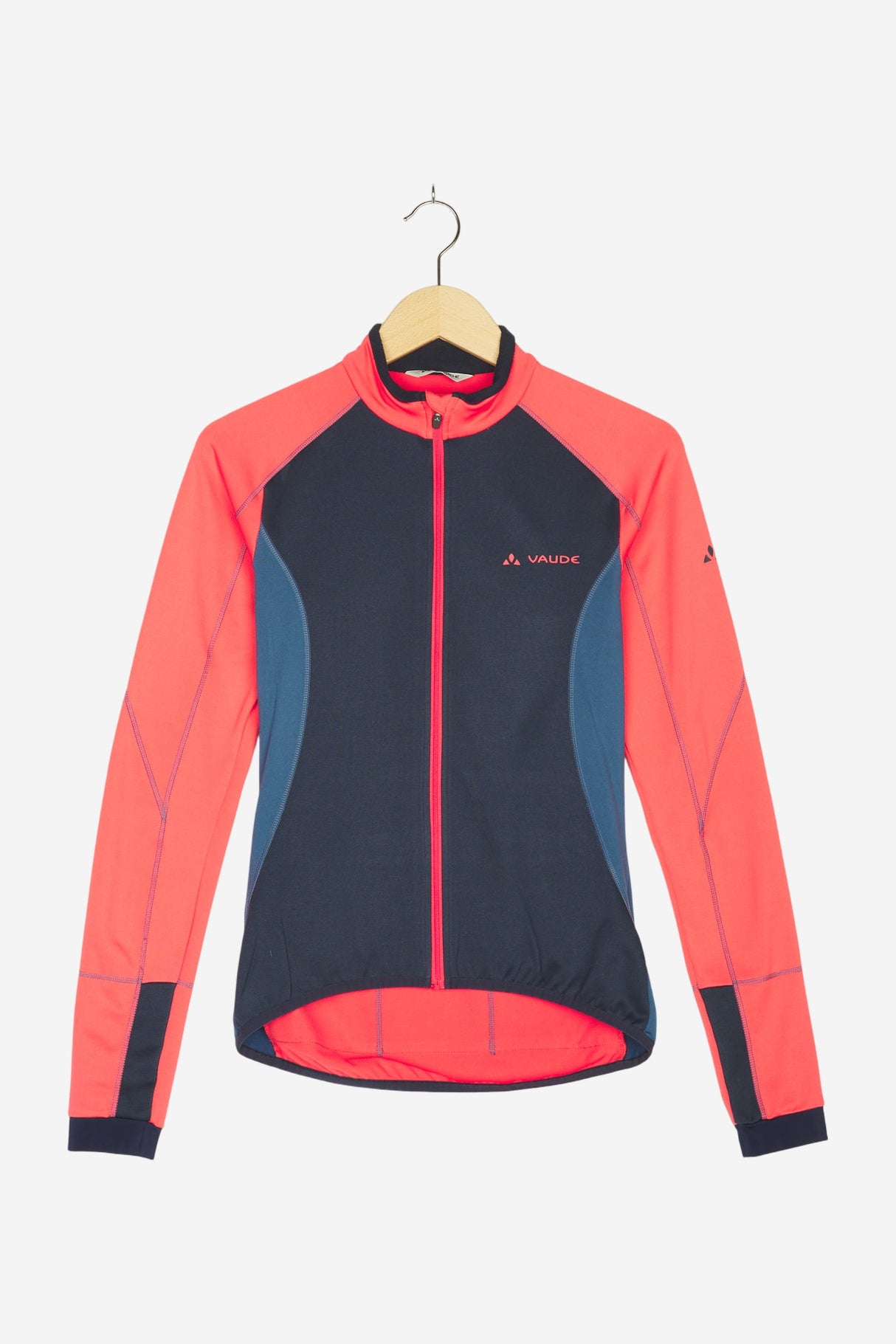 Fahrradjacke für Damen