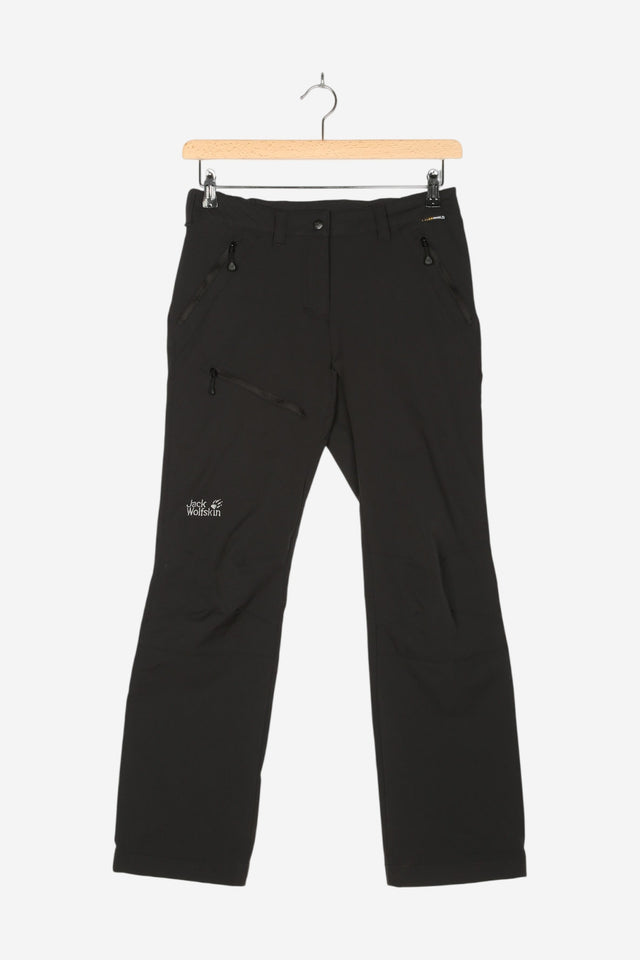Softshellhose für Damen