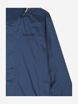 Regenjacke für Herren
