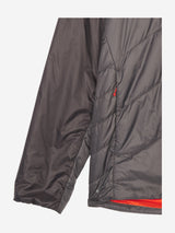 Isolationsjacke für Herren