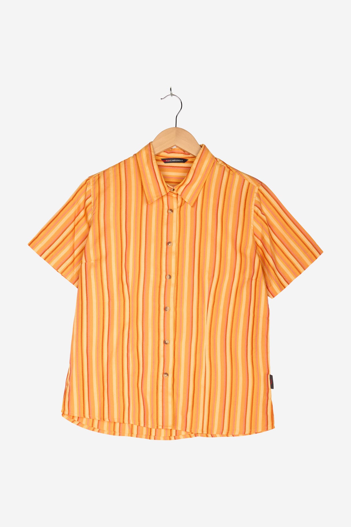 Bluse für Damen