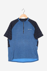 T-Shirt für Herren