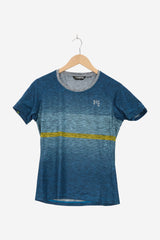 T-Shirt für Damen