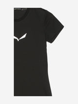T-Shirt für Damen
