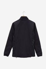 Isolationsjacke für Herren