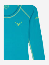 Longsleeve für Damen