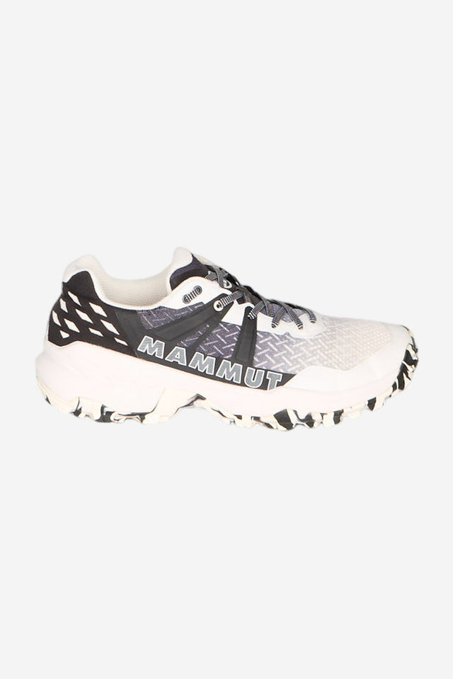 Laufschuhe & Trailrunningschuhe für Damen