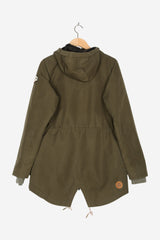 Skijacke für Damen