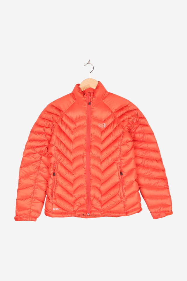 Daunenjacke für Damen