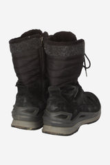 Wanderschuhe für Damen