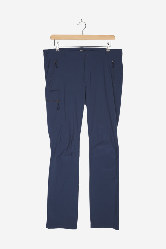 Wanderhose für Damen