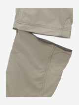 Zip Off Hose für Damen