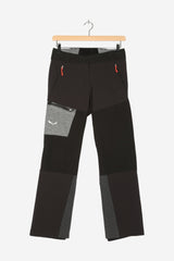 Skihose für Damen