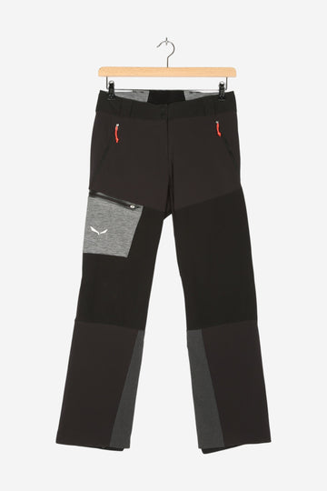 Skihose für Damen