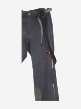 Skihose für Damen