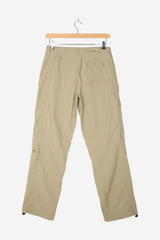 Wanderhose für Herren
