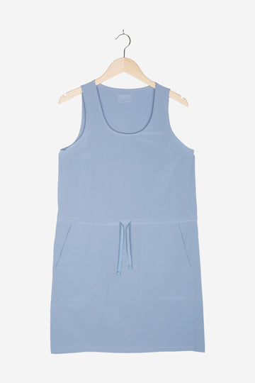 Kleid für Damen