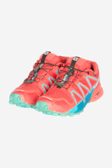 Laufschuhe & Trailrunningschuhe für Damen
