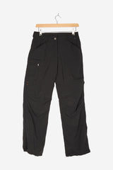 Zip Off Hose für Herren