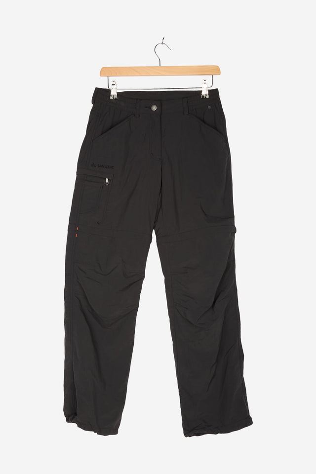 Zip Off Hose für Herren