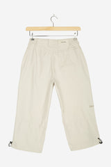Wanderhose für Damen