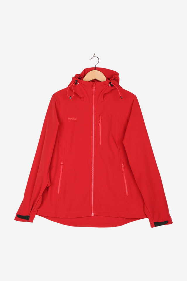 Softshelljacke für Damen