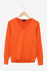 Pullover für Damen