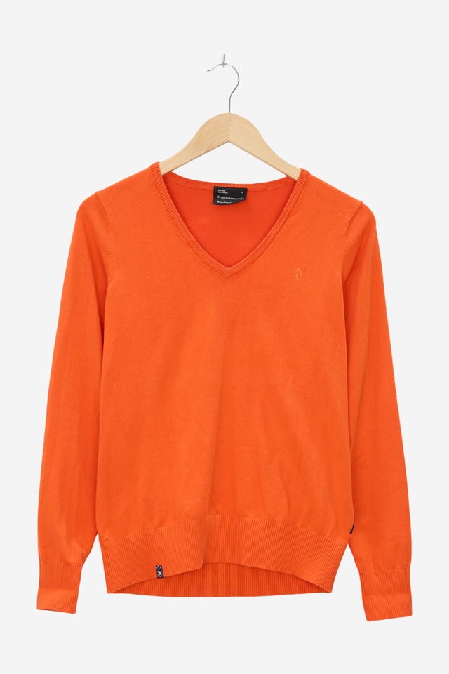 Pullover für Damen