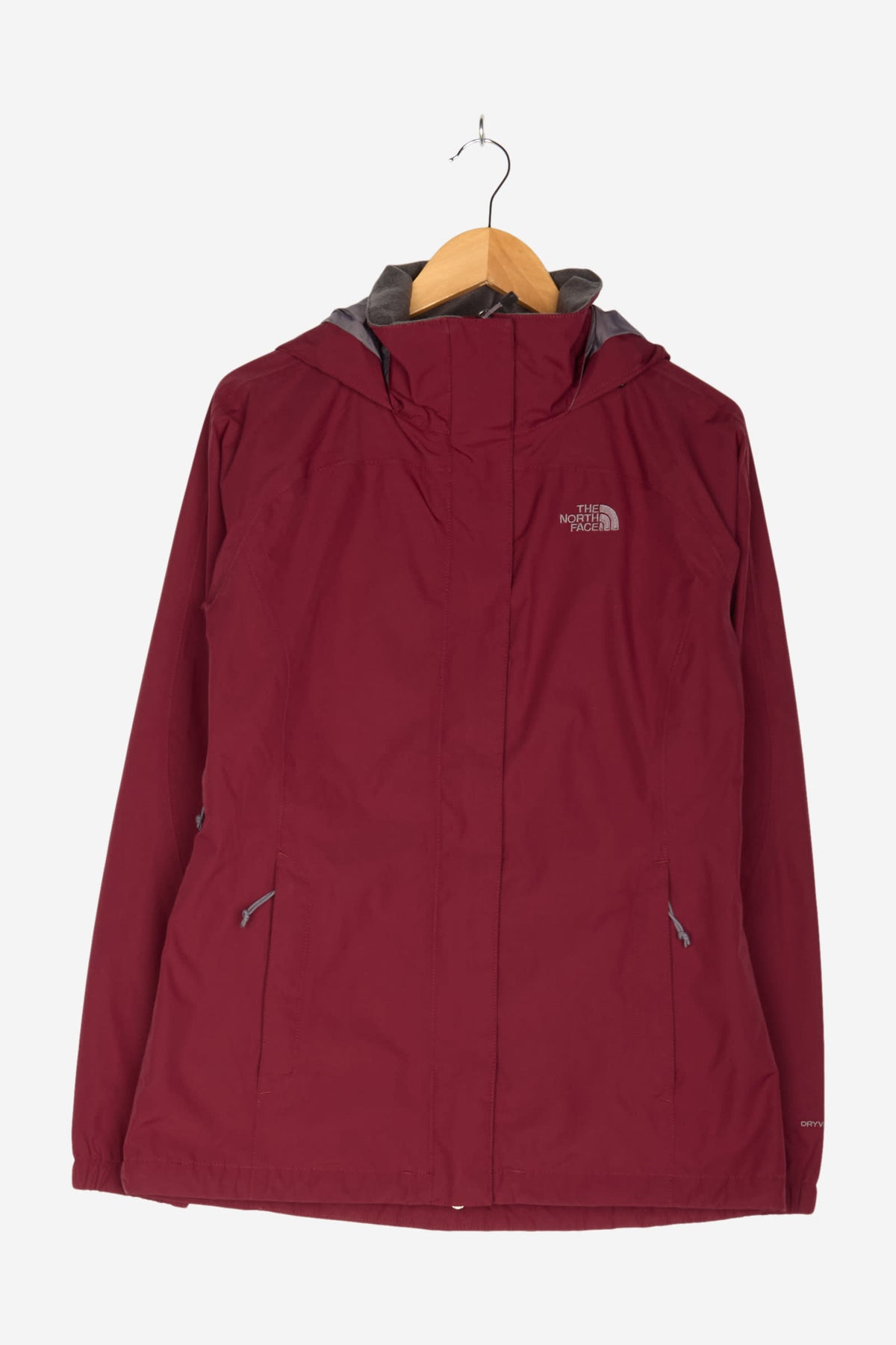 Regenjacke für Damen