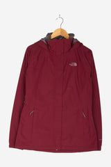 Regenjacke für Damen